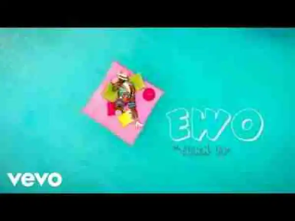 Video: Olu Maintain – Ewo f. Ice Prince